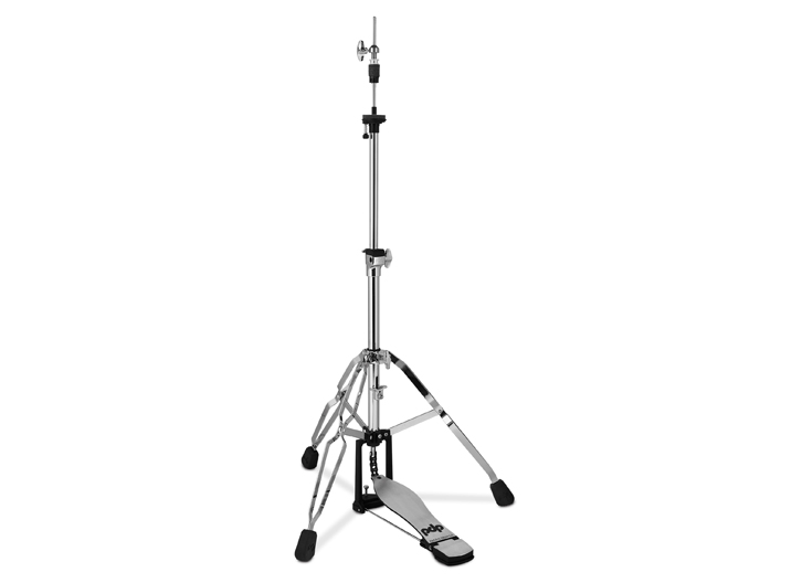 Pacific 800-Series Hi Hat Stand