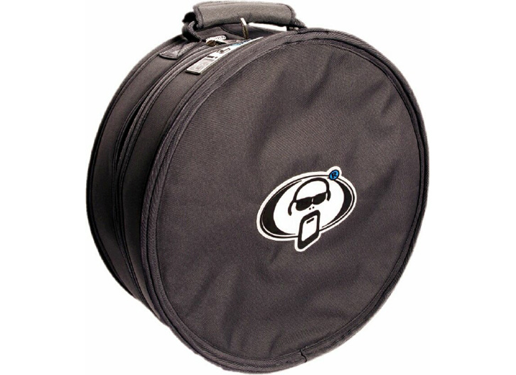 Protection Racket 7" x 13" Snare Case