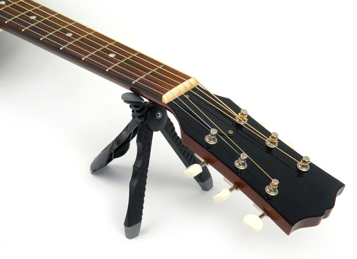 Planet Waves PW-HDS Guitar Headstand