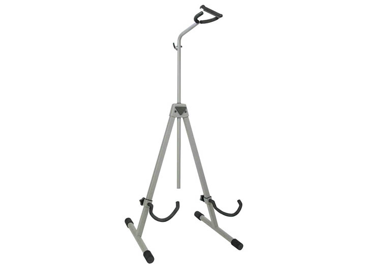 Ingles Cello/String Bass Stand