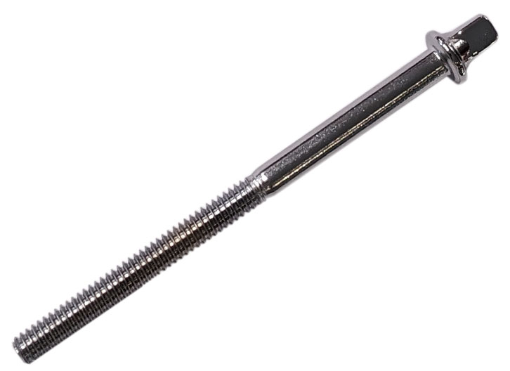 Yamaha Marching Bass Drum Tension Rod