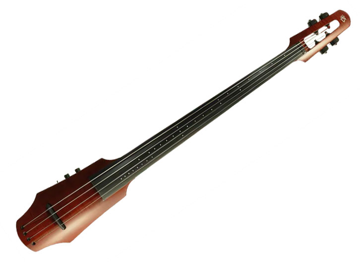 NS Design WAV4C Electric Cello